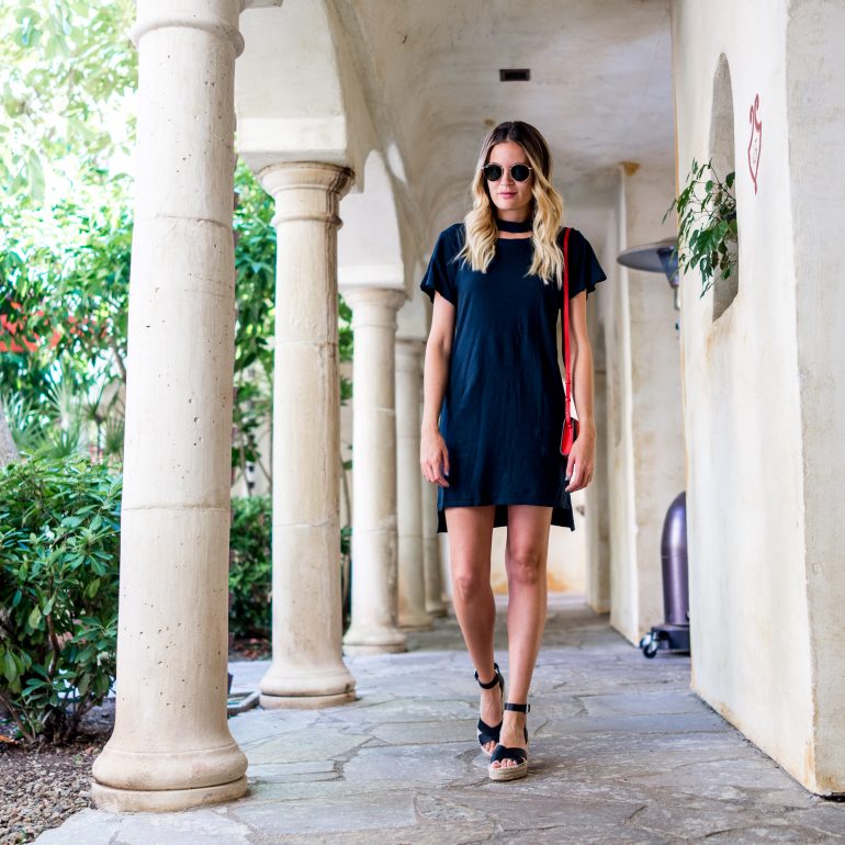 short white graduation dresses ZAPAKASA Women A Line Satin Off the Shoulder Dress MemDaySale_2026 Size:Womens 16-18 Dresser for Bedroom with
